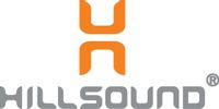 Hillsound Equipment coupons
